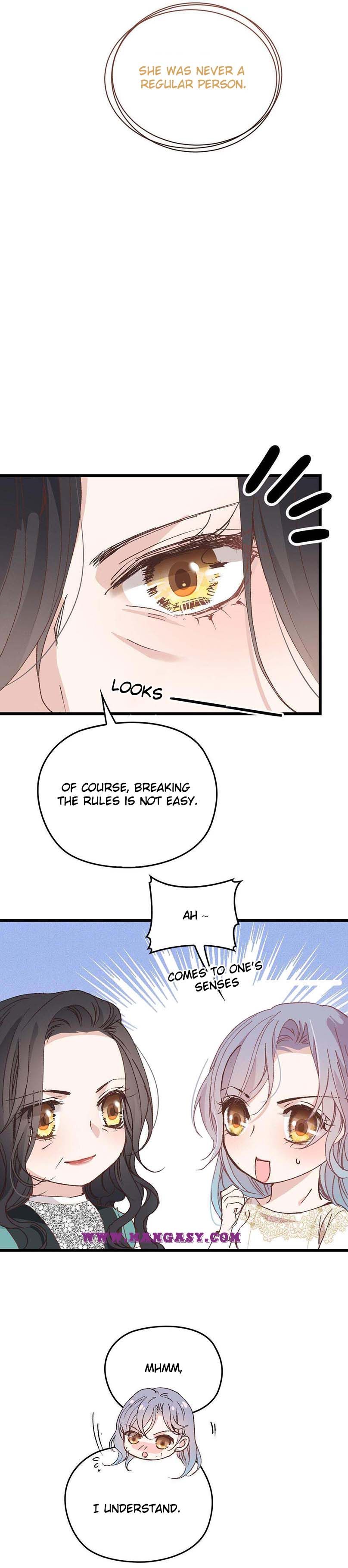 Pregnant Wife, One Plus One - Chapter 165 - Page 2