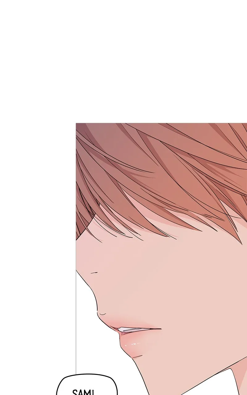 Press Play, Sami - Chapter 51 - Page 2