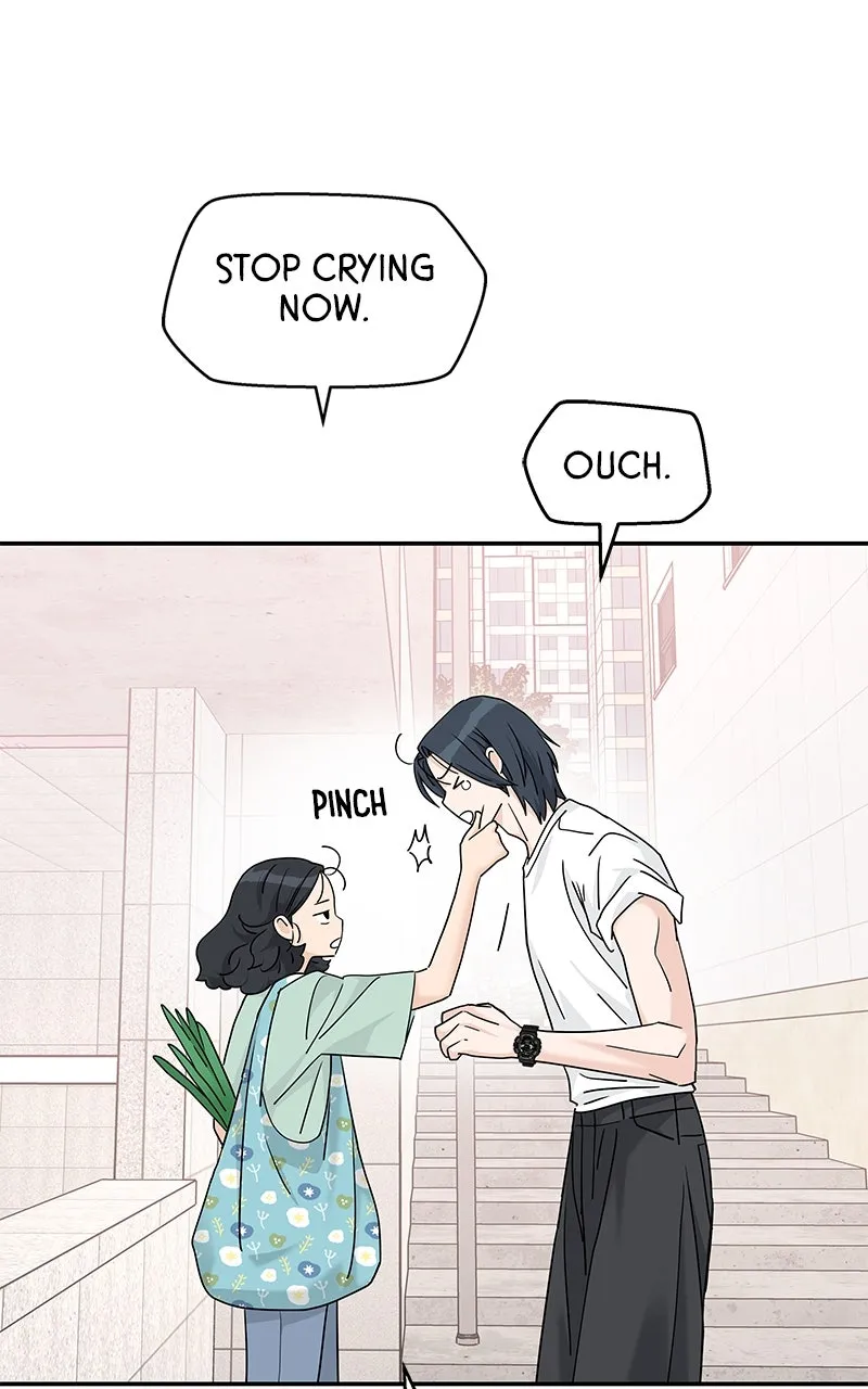 Press Play, Sami - Chapter 68 - Page 2