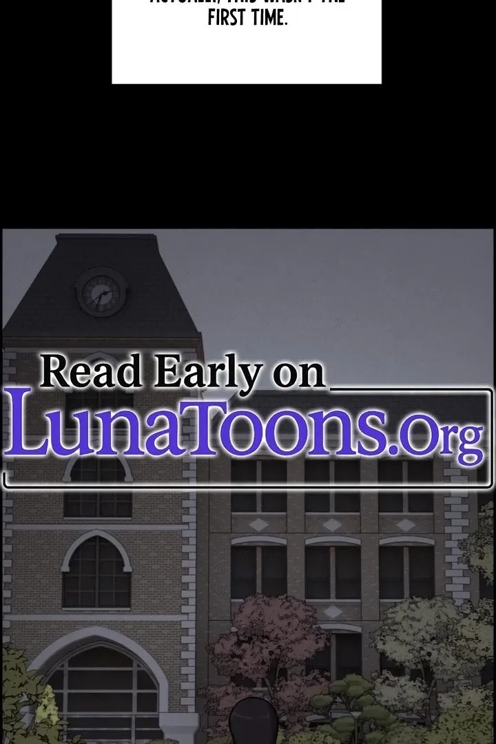 Pretty Collection - Chapter 2 - Page 2