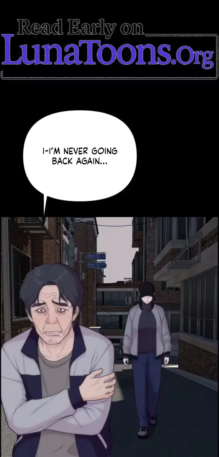 Pretty Collection - Chapter 20 - Page 1