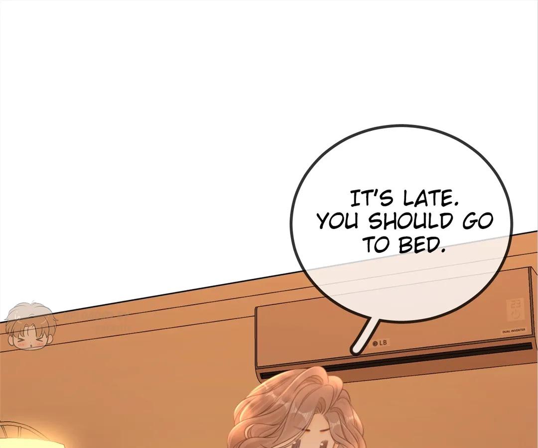 Pretty Woman - Chapter 111 - Page 1