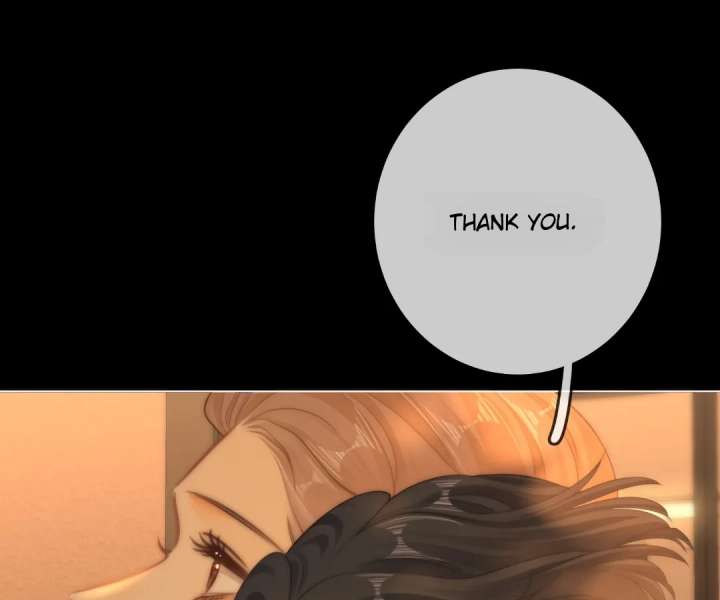 Pretty Woman - Chapter 161 - Page 2