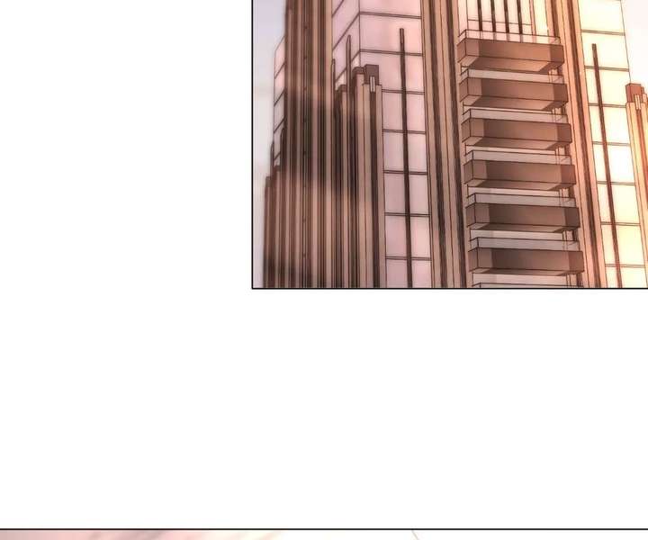 Pretty Woman - Chapter 169 - Page 2