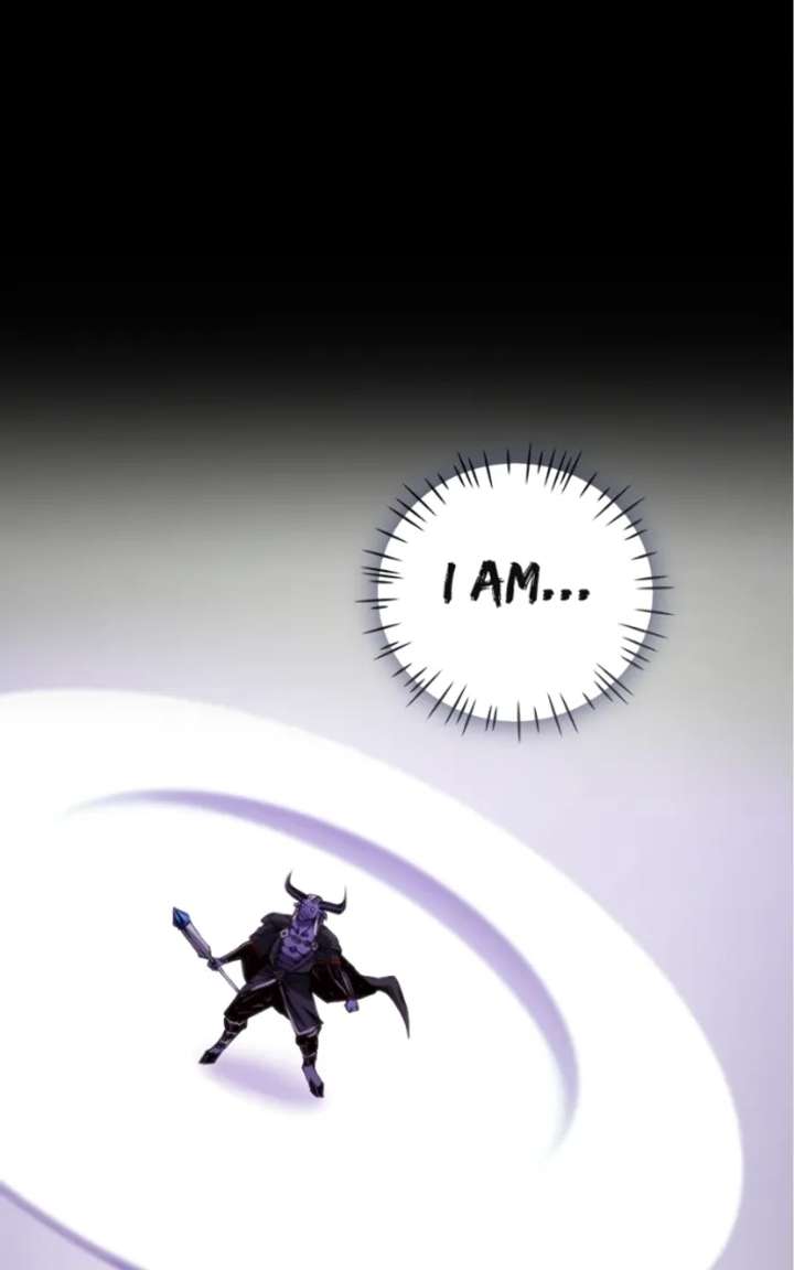 Primal Hunter - Chapter 100 - Page 2