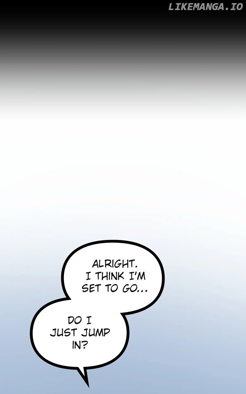 Primal Hunter - Chapter 66 - Page 1