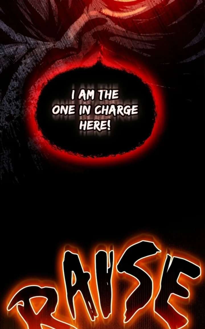 Primal Hunter - Chapter 99 - Page 2