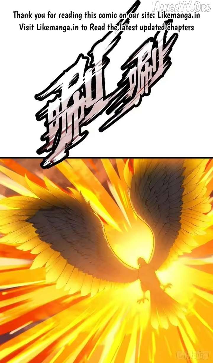 Primordial Ten Fiends: Others Tame Beasts, I Tame Beast Girls - Chapter 119 - Page 1