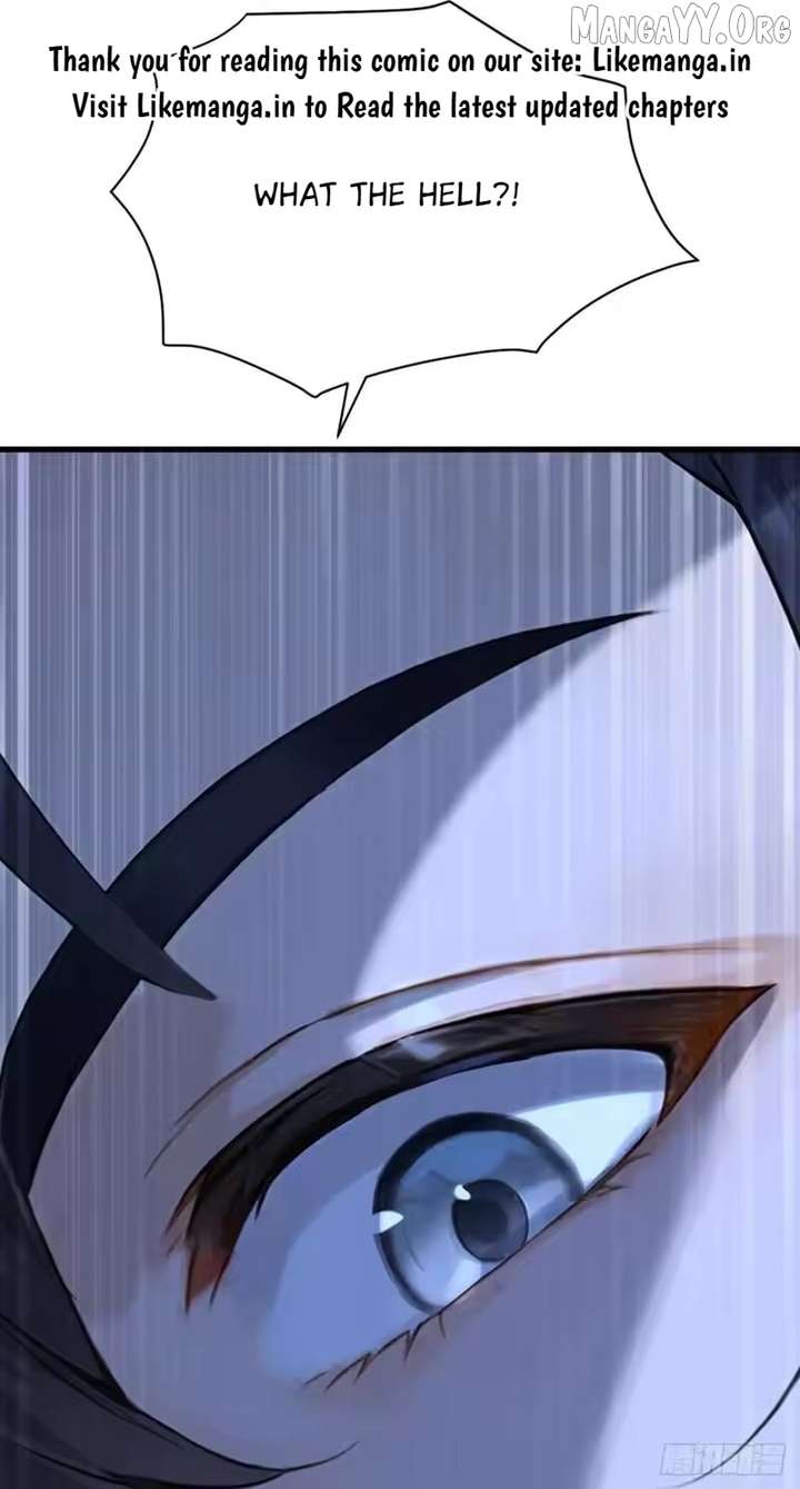 Primordial Ten Fiends: Others Tame Beasts, I Tame Beast Girls - Chapter 121 - Page 1