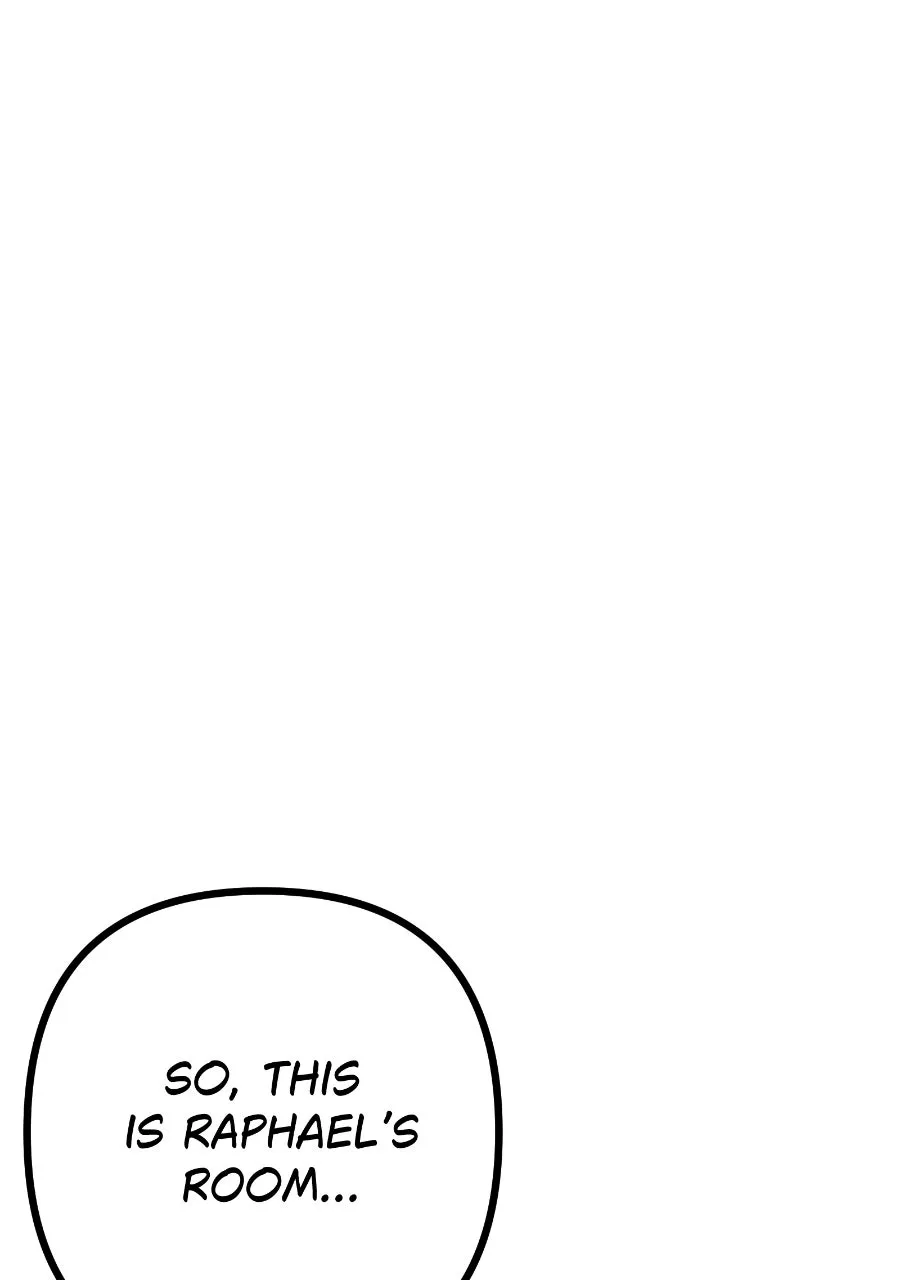 Primrose Academy - Chapter 46 - Page 2