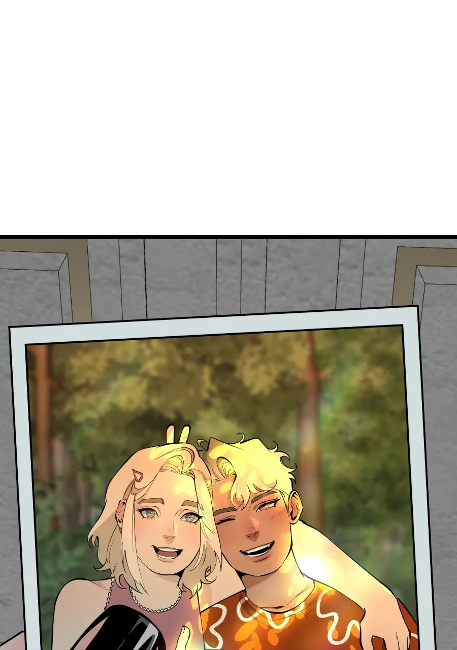 Primrose Academy - Chapter 47 - Page 2