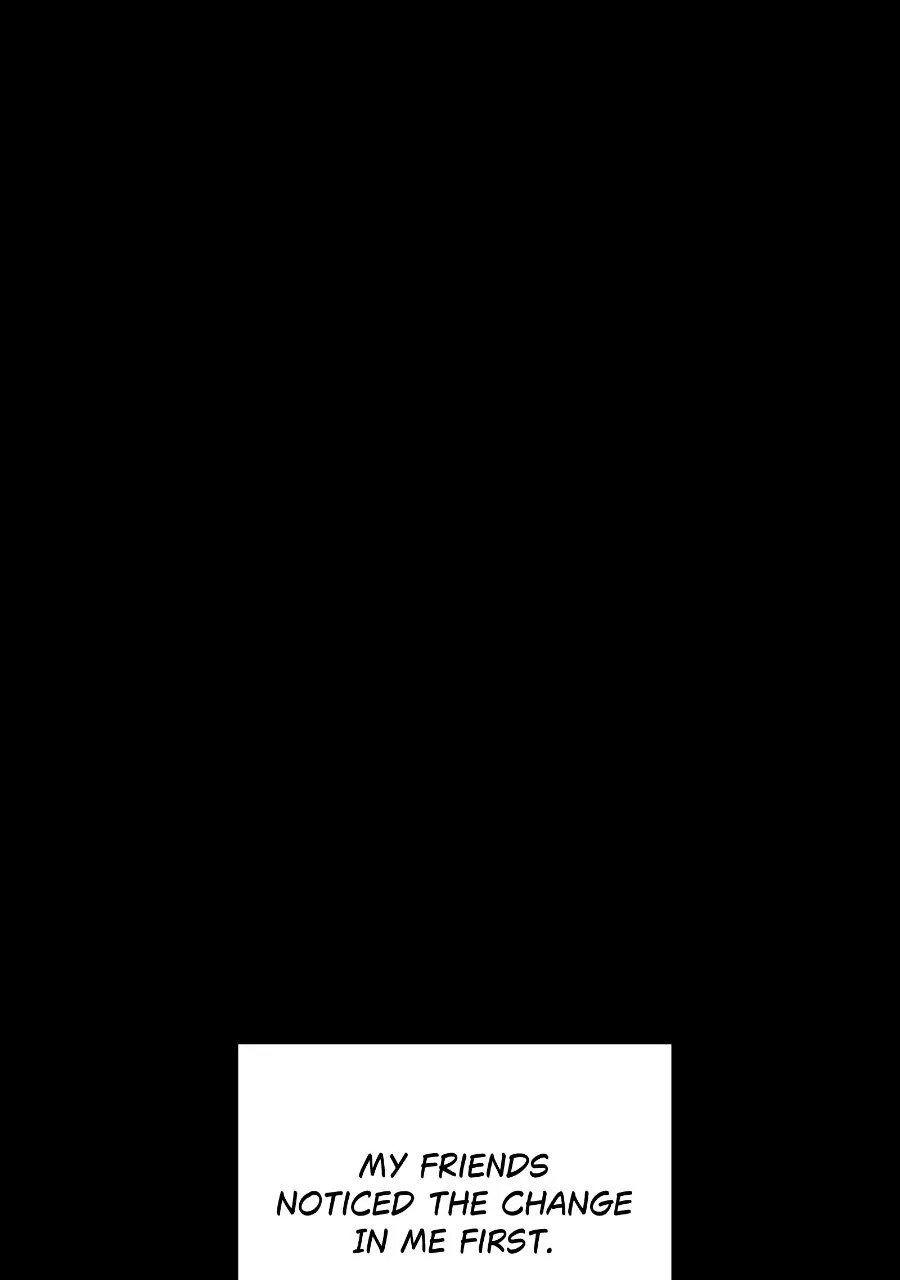 Primrose Academy - Chapter 77 - Page 1