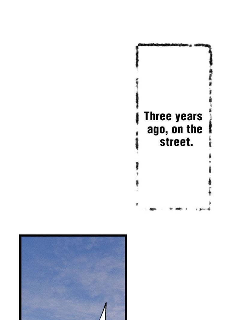 Prince Bastard’S Parenting Book - Chapter 78 - Page 1