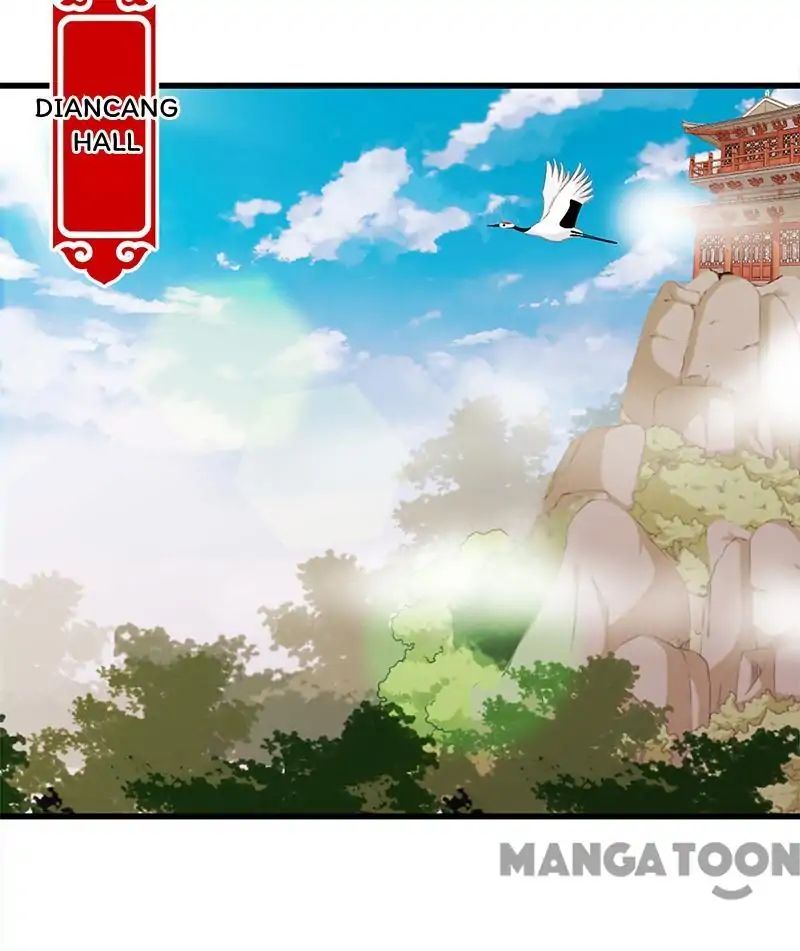 Prince, You're So Cheap! - Chapter 195 - Page 1