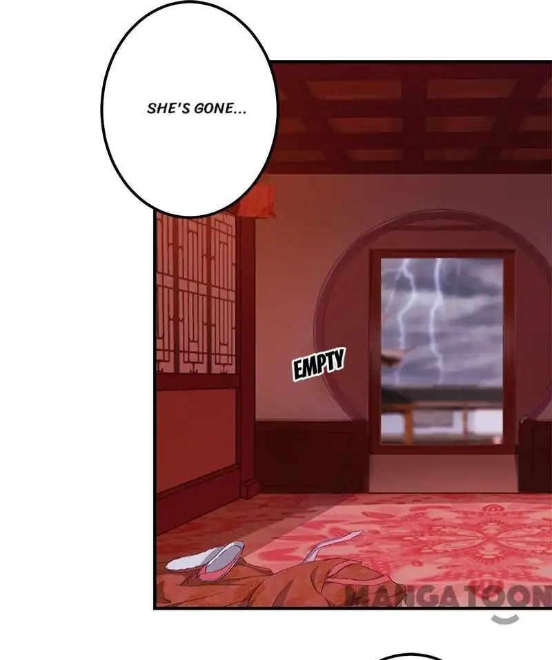 Prince, You're So Cheap! - Chapter 345 - Page 2