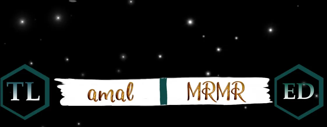 Princess Elena - Chapter 23 - Page 2