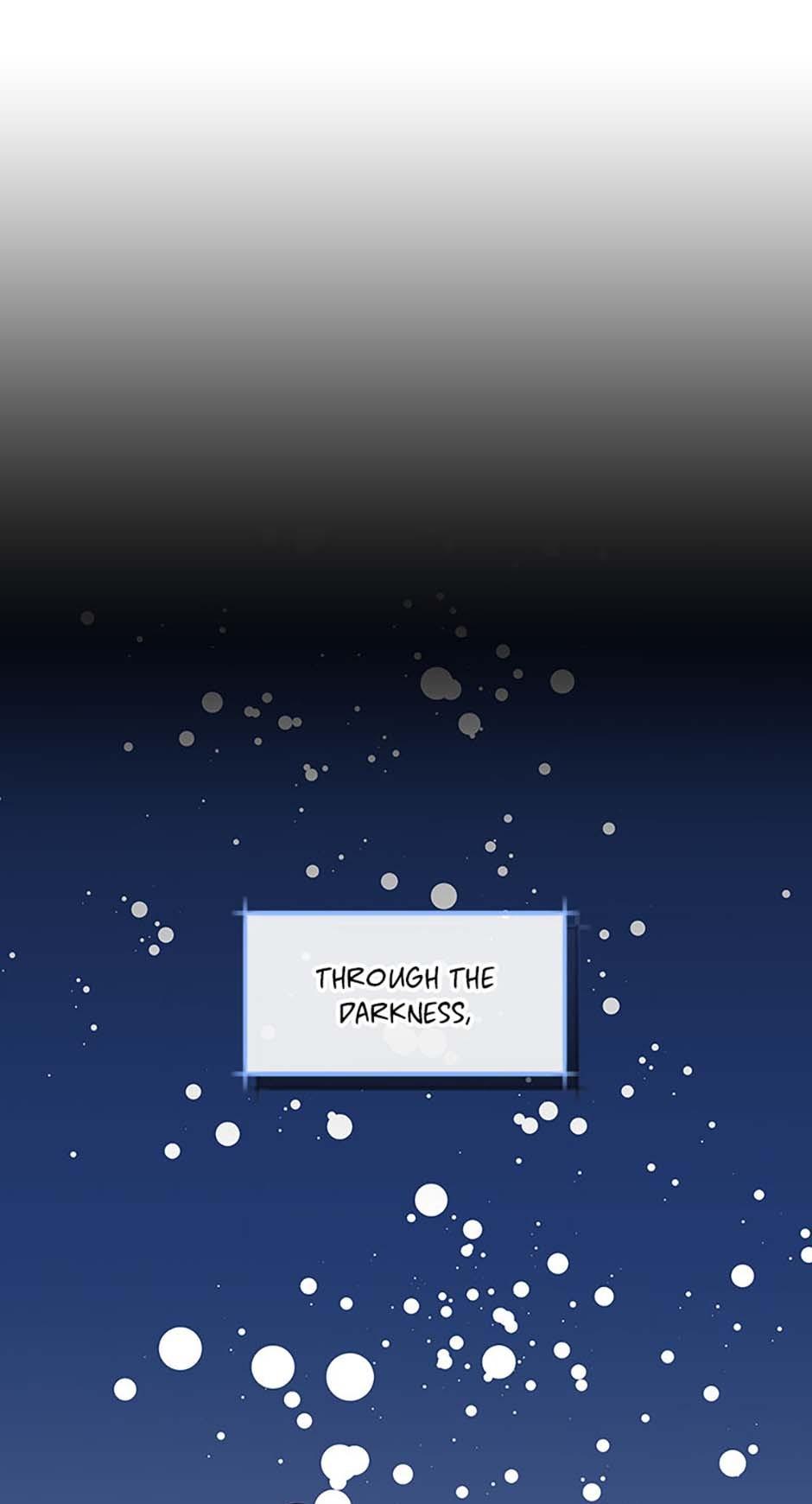 Princess player - Chapter 75 - Page 1