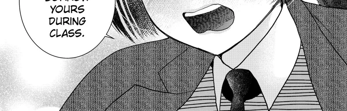 Prism Rondo - Chapter 6.2 - Page 2