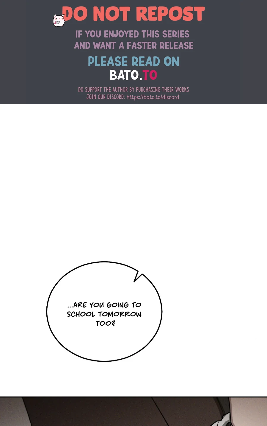 Problematic Leadership Activities - Chapter 43 - Page 1