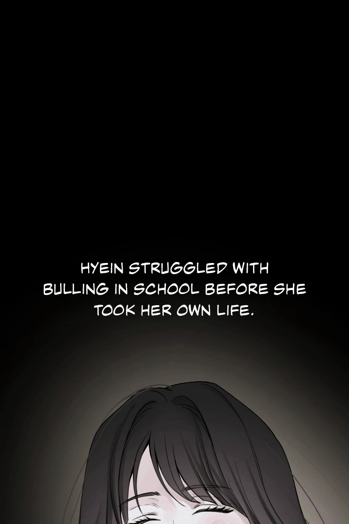 Projection - Chapter 35 - Page 2