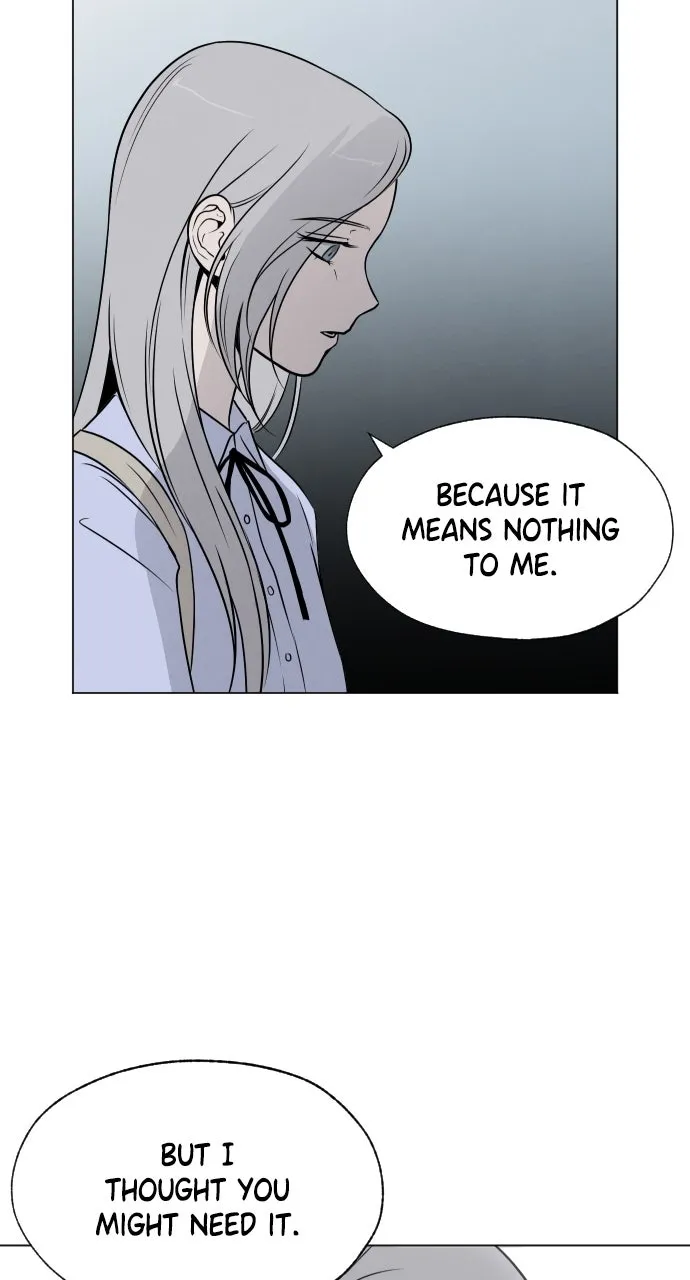 Proof of Dignity - Chapter 10 - Page 2