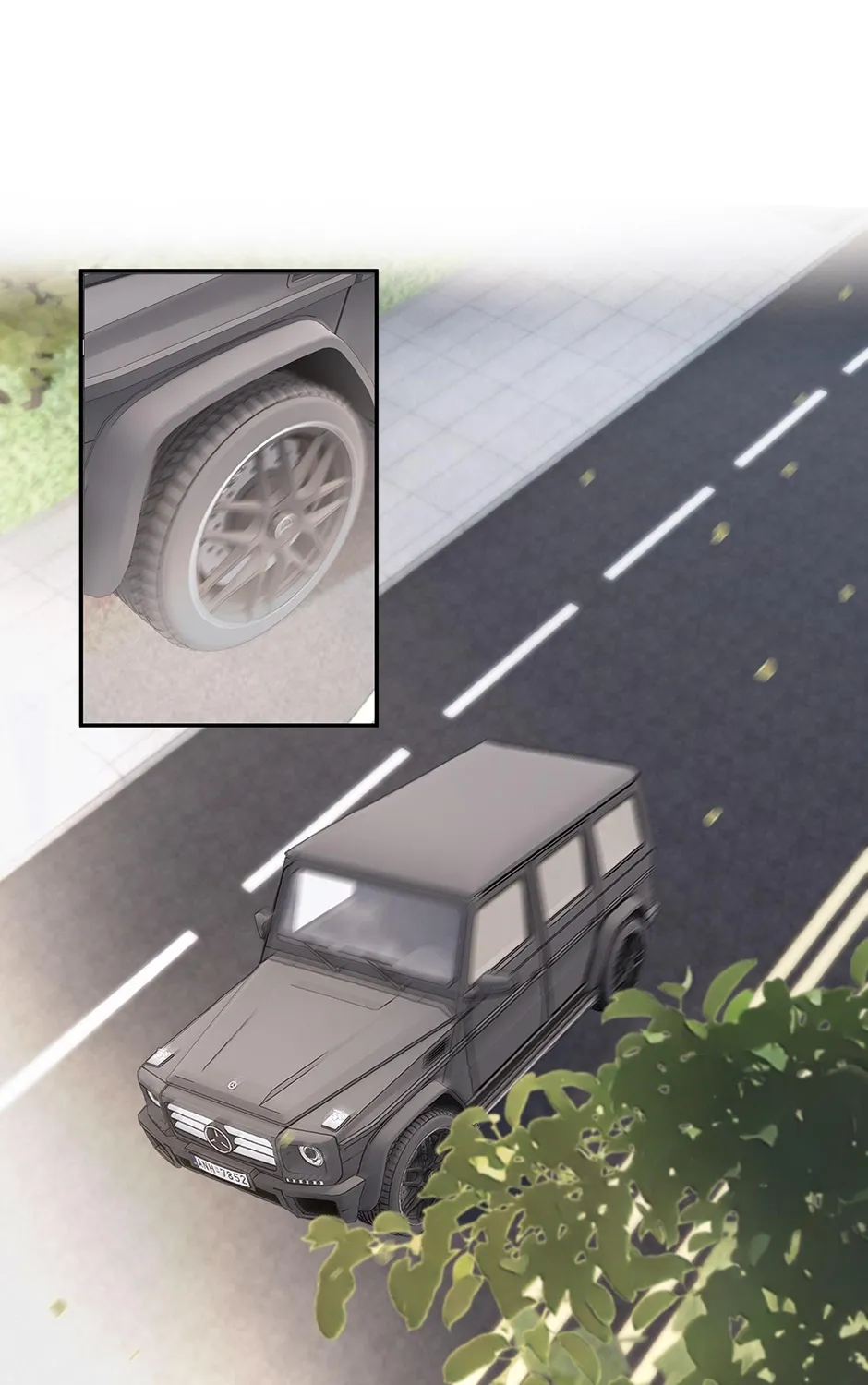 Proving Them Wrong Everyday - Chapter 11 - Page 1