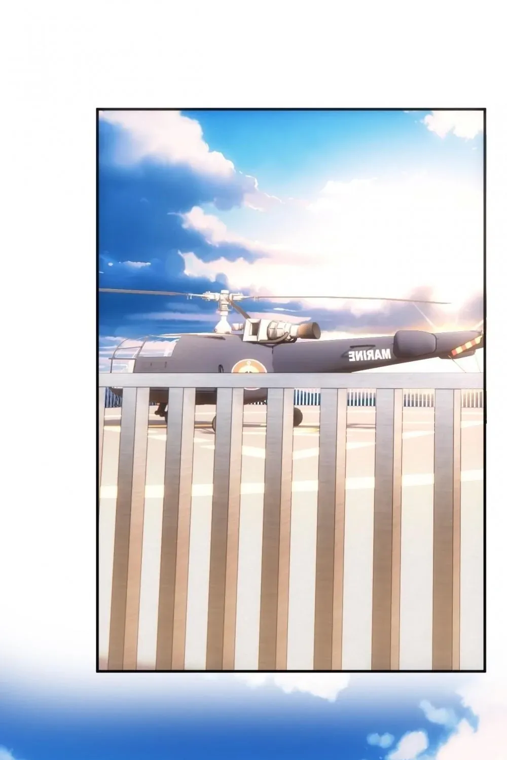 Proving Them Wrong Everyday - Chapter 172 - Page 1