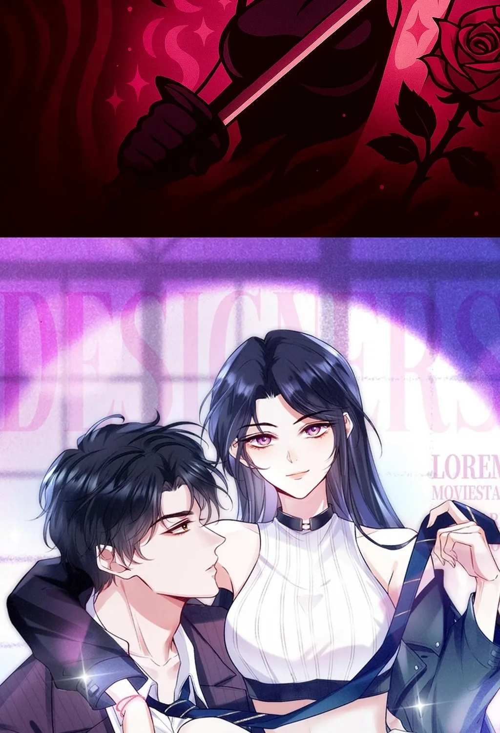 Proving Them Wrong Everyday - Chapter 206 - Page 2