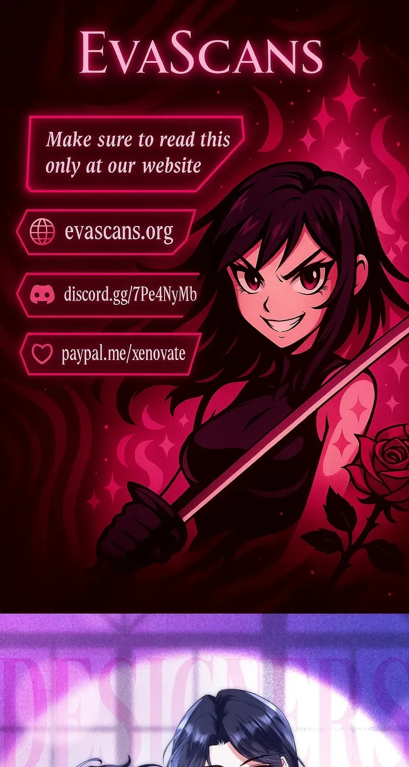 Proving Them Wrong Everyday - Chapter 215 - Page 1