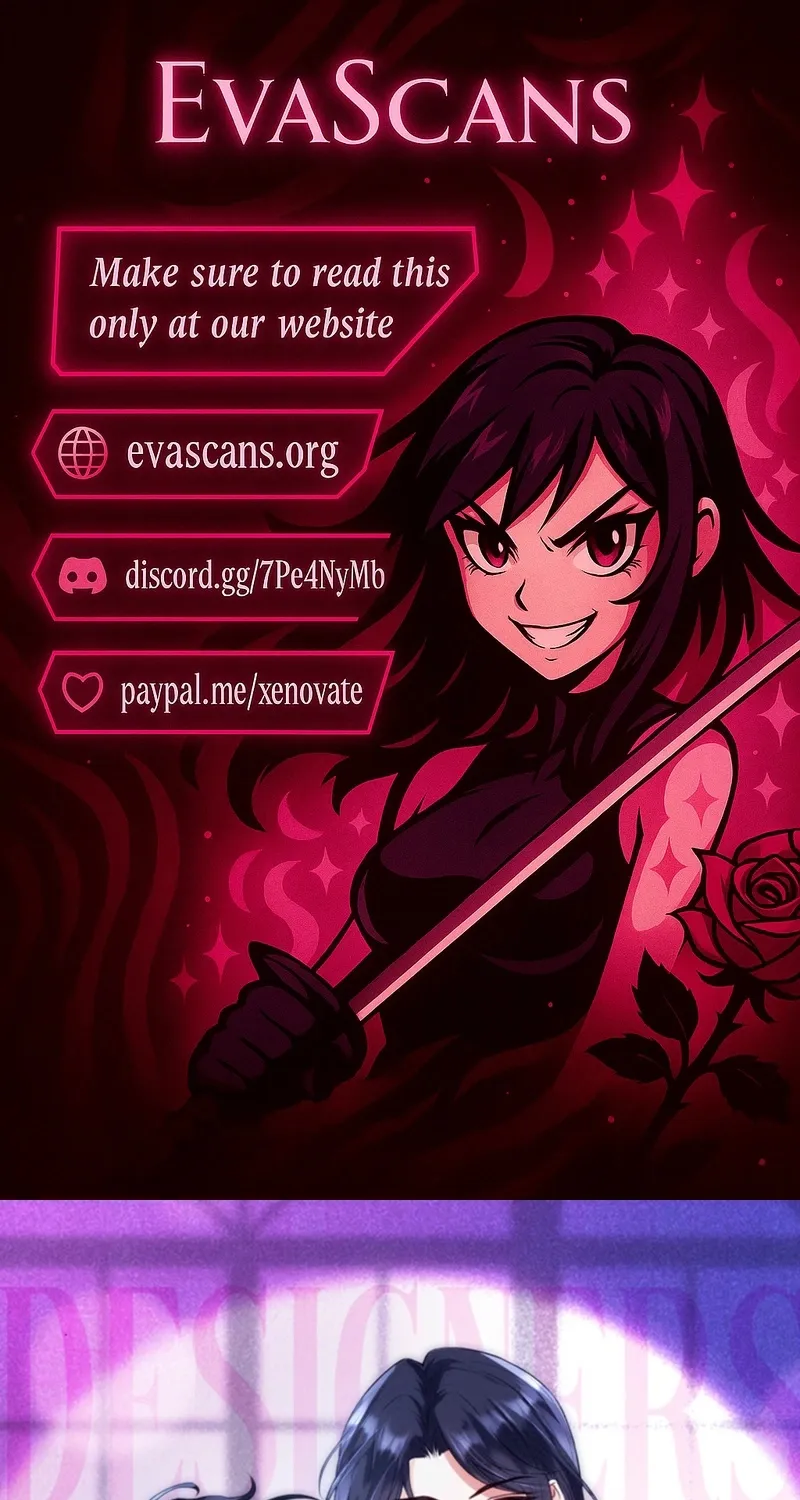 Proving Them Wrong Everyday - Chapter 221 - Page 1