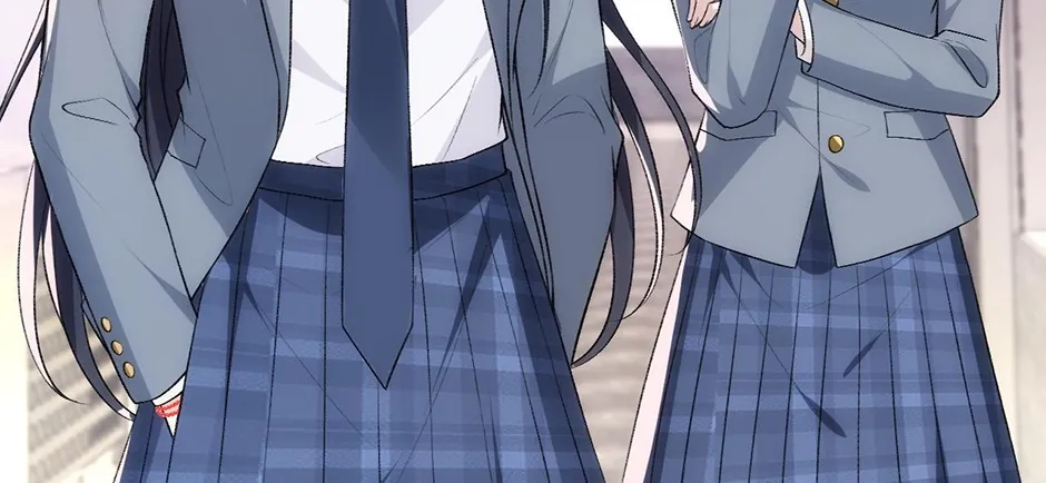 Proving Them Wrong Everyday - Chapter 50 - Page 2