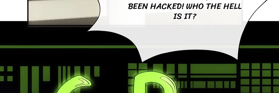 Proving Them Wrong Everyday - Chapter 78 - Page 2