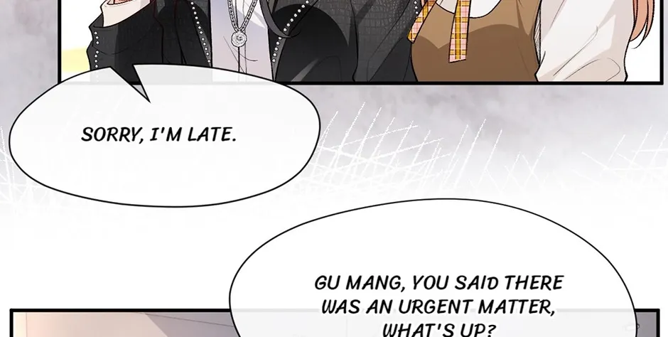 Proving Them Wrong Everyday - Chapter 8 - Page 2