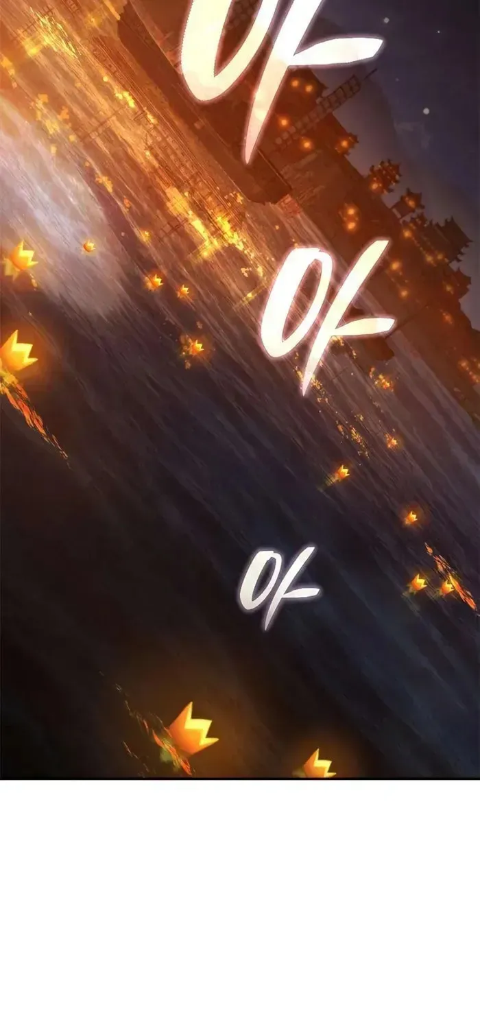 Psychopath in Murim - Chapter 17 - Page 2