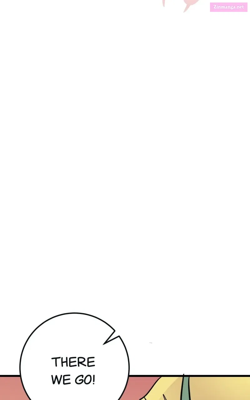 Puppies and Werewolves - Chapter 76 - Page 2