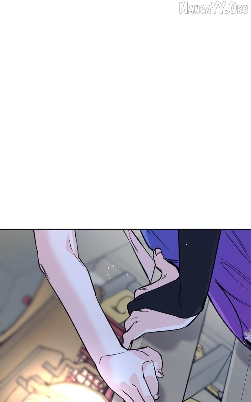 Pure Heart Of A Monster - Chapter 31 - Page 1