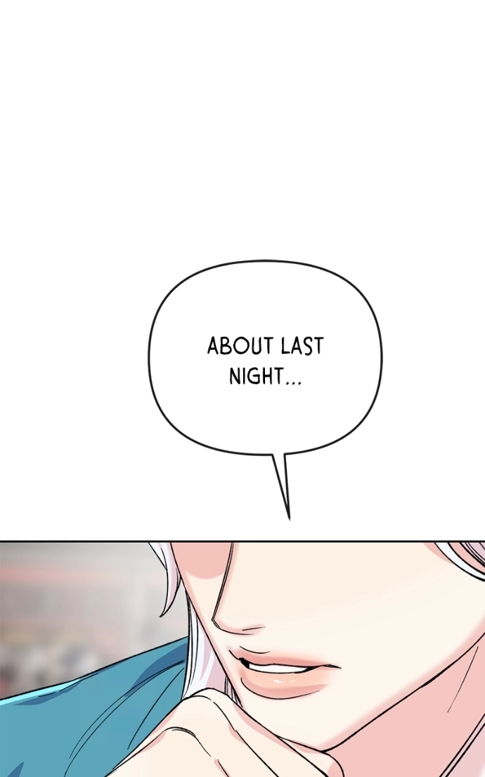 Pure Heart Of A Monster - Chapter 35 - Page 1