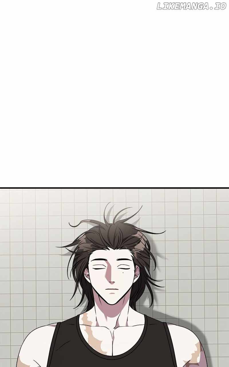 Pure Villain - Chapter 121 - Page 1