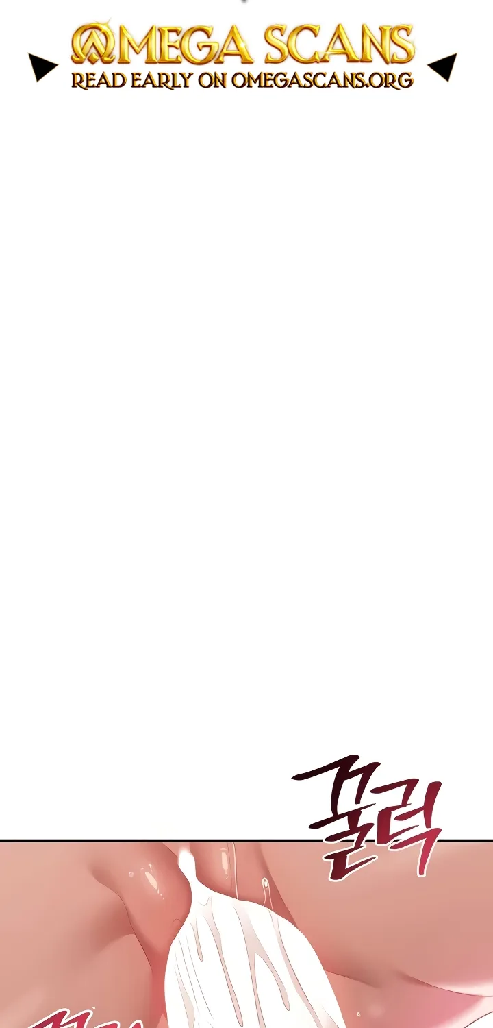 Purity Reversed - Chapter 35 - Page 2