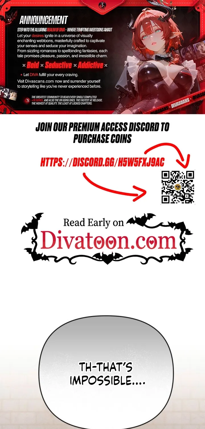 Put away your sword in the bedroom - Chapter 61 - Page 1