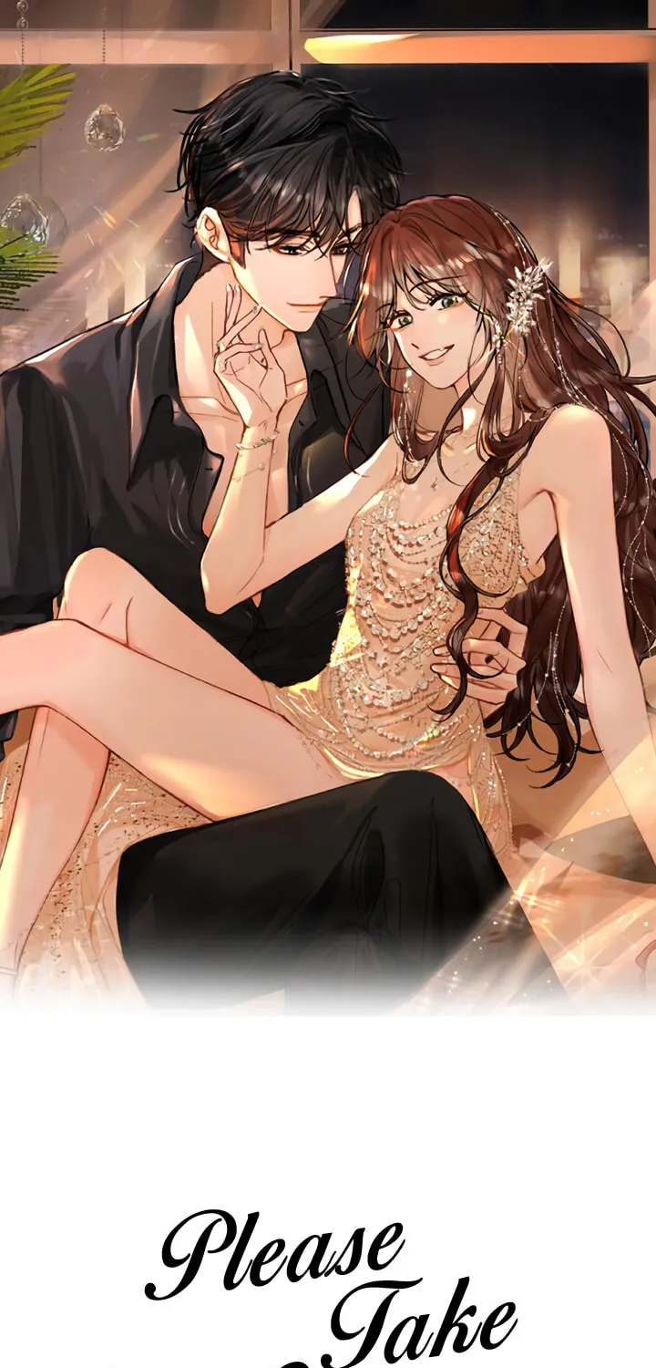 Qing Duo Guan Zhao - Chapter 22 - Page 2