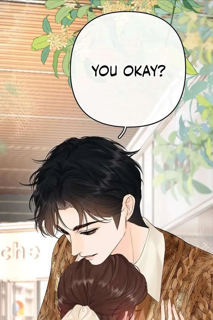 Qing Duo Guan Zhao - Chapter 36 - Page 1