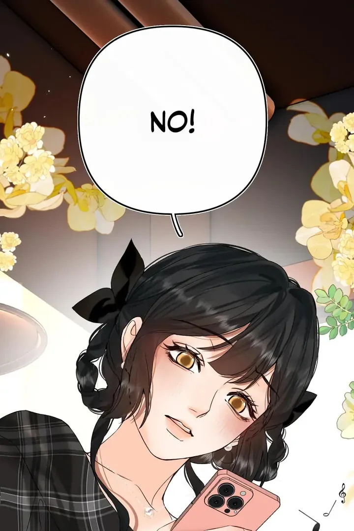 Qing Duo Guan Zhao - Chapter 37 - Page 1