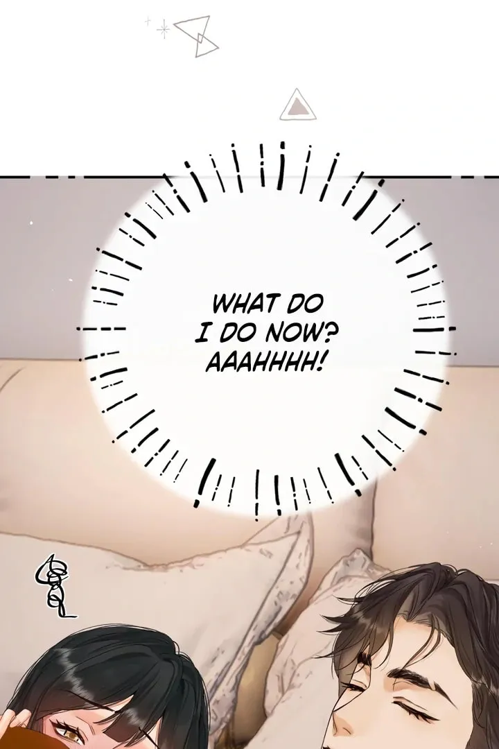 Qing Duo Guan Zhao - Chapter 38 - Page 1