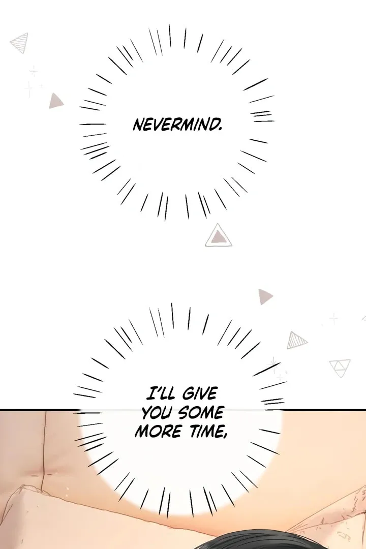 Qing Duo Guan Zhao - Chapter 39 - Page 1