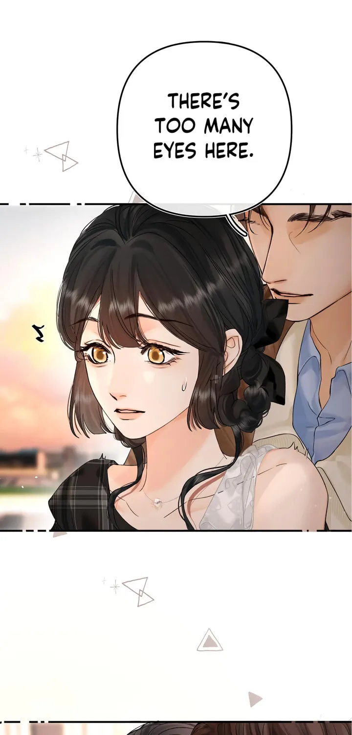 Qing Duo Guan Zhao - Chapter 40 - Page 1