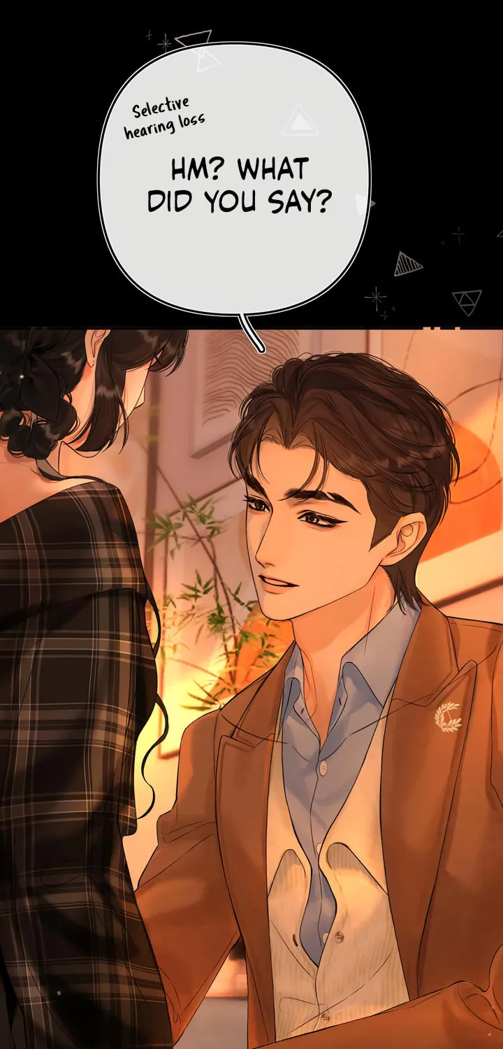 Qing Duo Guan Zhao - Chapter 41 - Page 1