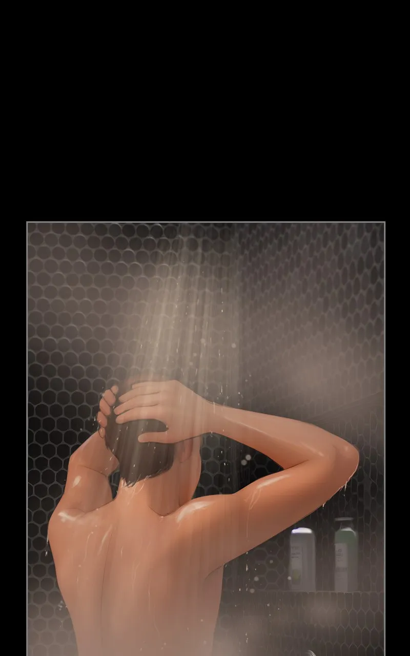 Quantum Entanglement - Chapter 29 - Page 2