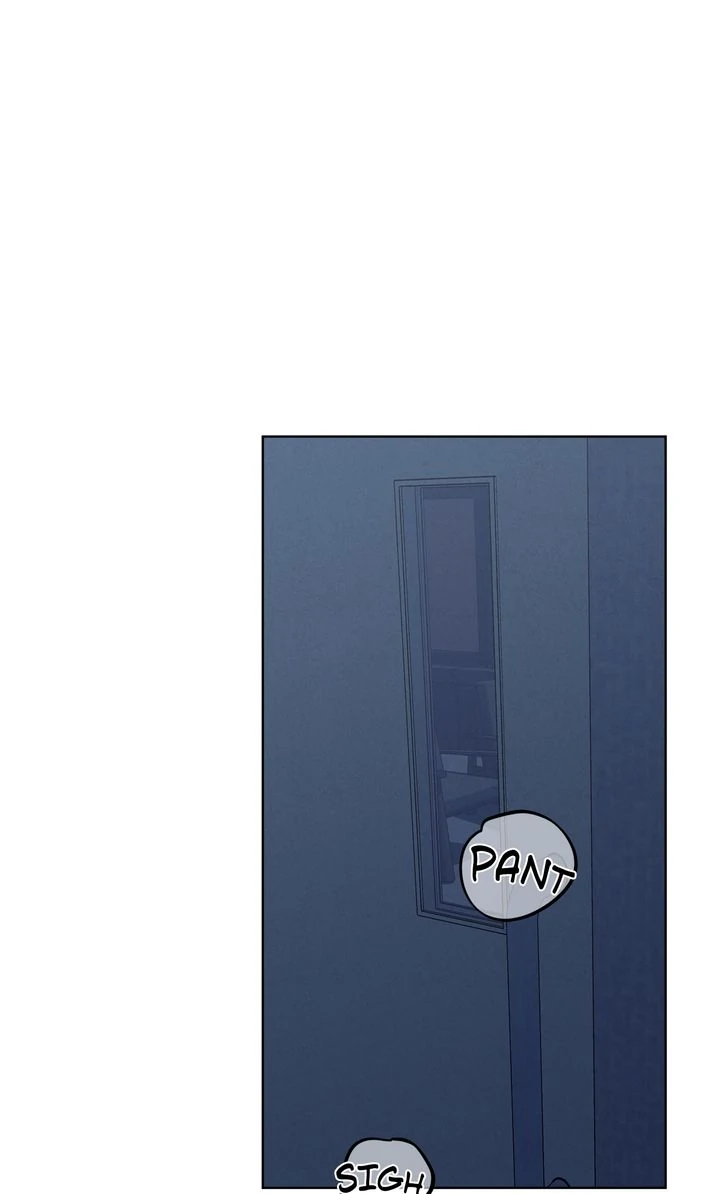 Queen of Snow - Chapter 28 - Page 1