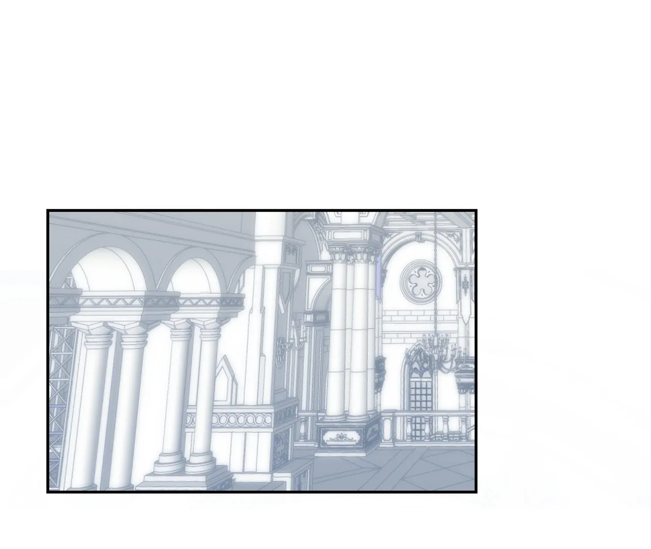Queen of the Veil - Chapter 43 - Page 2